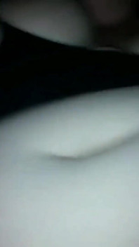 Youngenglishbbw - pocieranie mojej cipki BBC nata4sex jebanie mojego wytrysku w dupę
