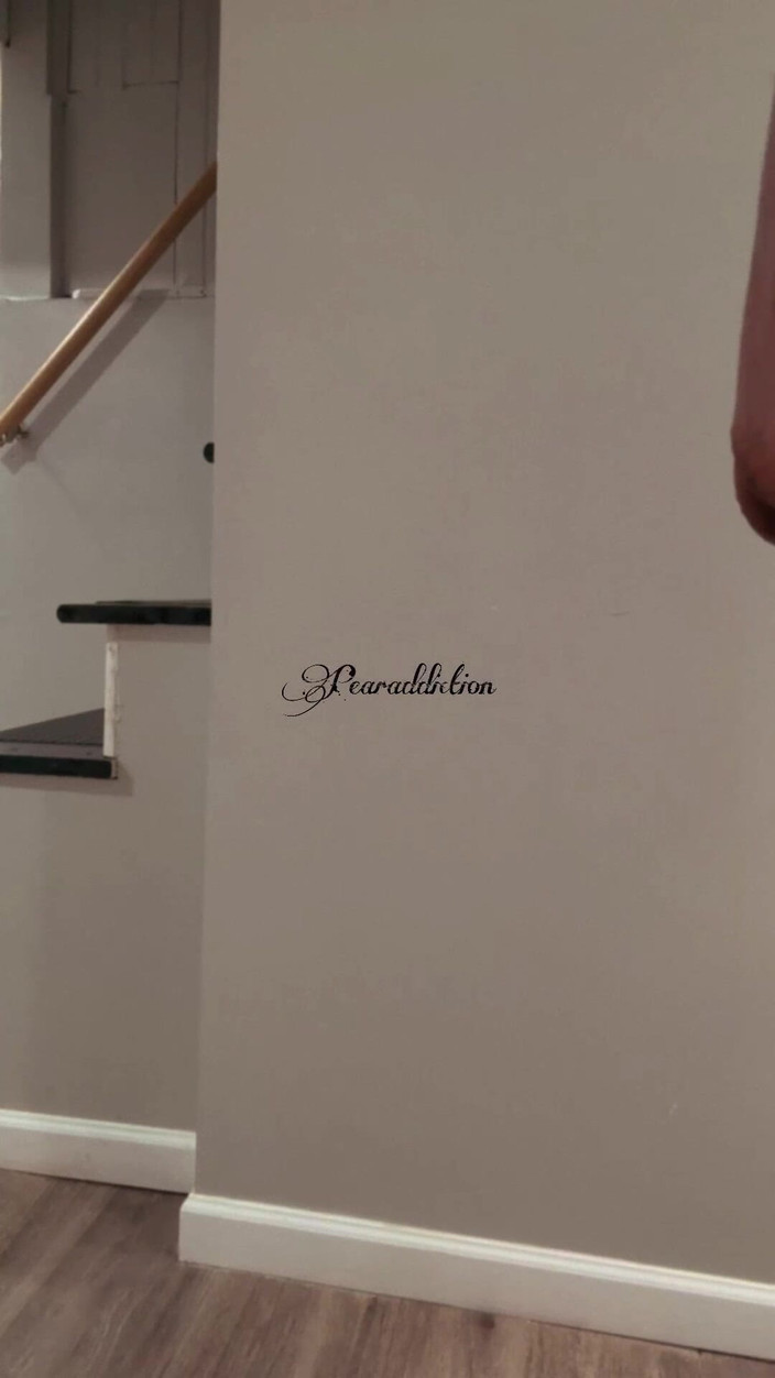 Pearaddiction: 软盘