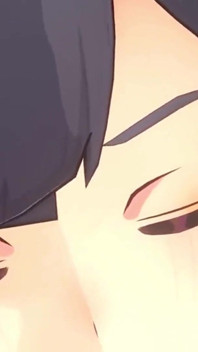 Zenless zóna nula - Ellen JOE je ošukaná do každé díry moudrým a velkým černochem - 3D hentai animace