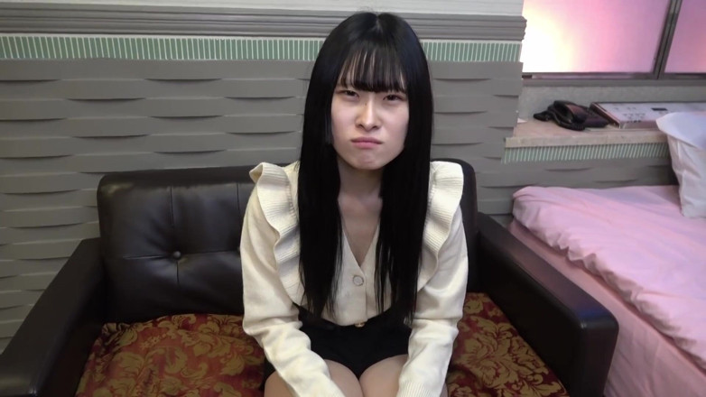 Asian happy ending: Ange asiatique 613
