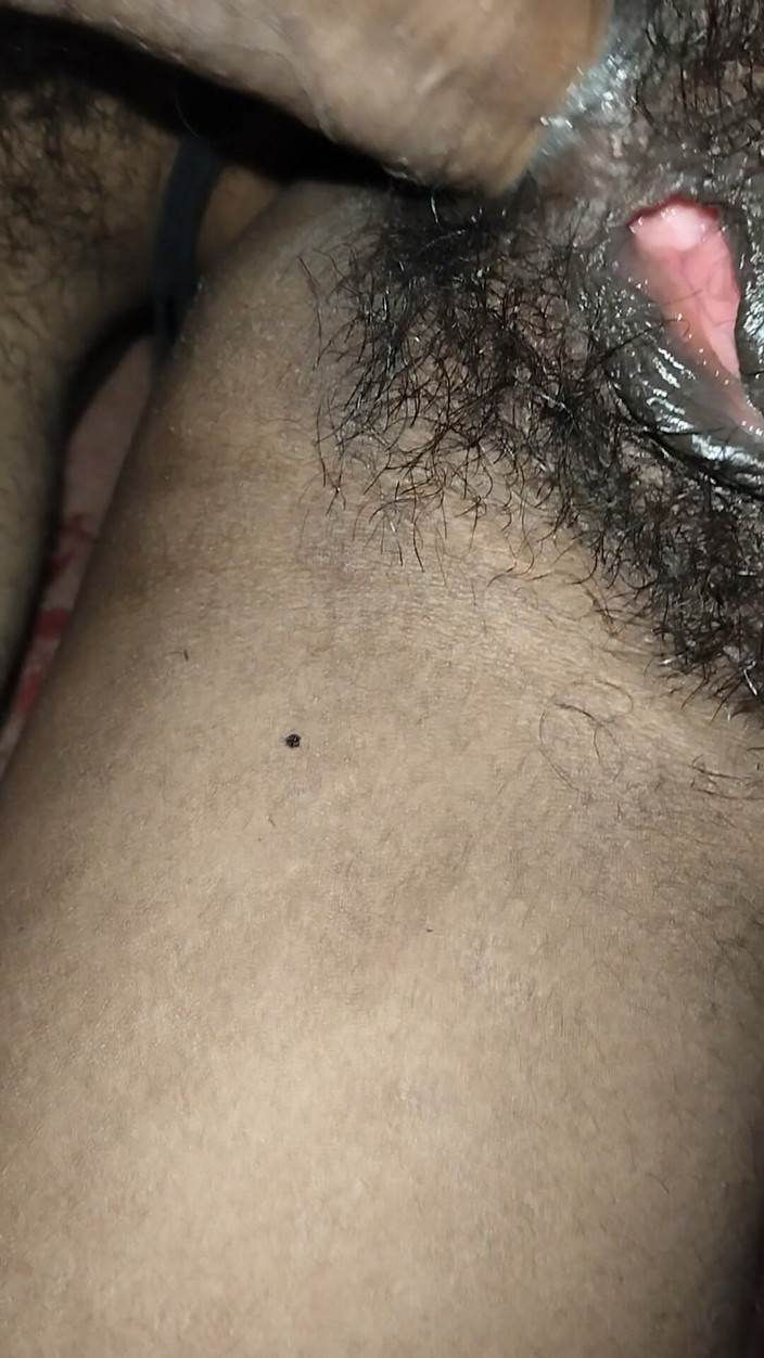 BR50451: デシ・バービー XXX ビデオ