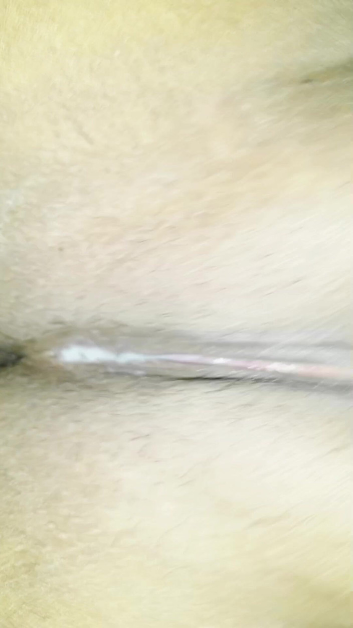 Rayhan0099: Indiana dona de casa