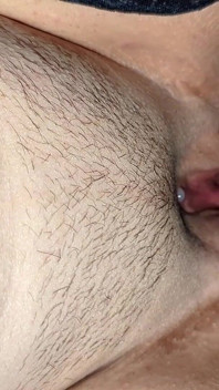 Breeding Gangbang at the Adult Theater