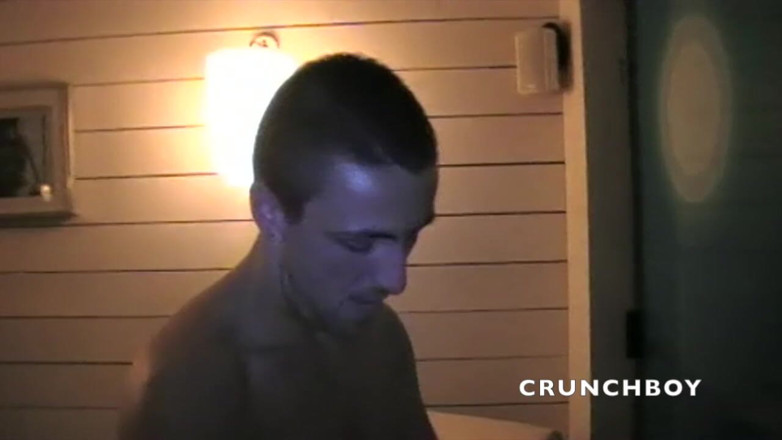 FRENCH AMATORS SEXTAPES: Max lacoste dientot sama bintang porno mathieu ferathi