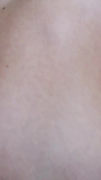 Ein Nacktes 18-jähriges Webcam-model Tanzt Privat