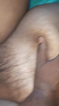 The Pleasure of Pussy Is Not in Fucking It, It Is in Licking It, I Lick the Pussy Every Day.