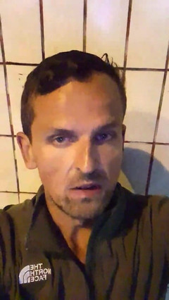 Slutboyben: Slutboyben cam4 pornoqueen exponeras live på cam4