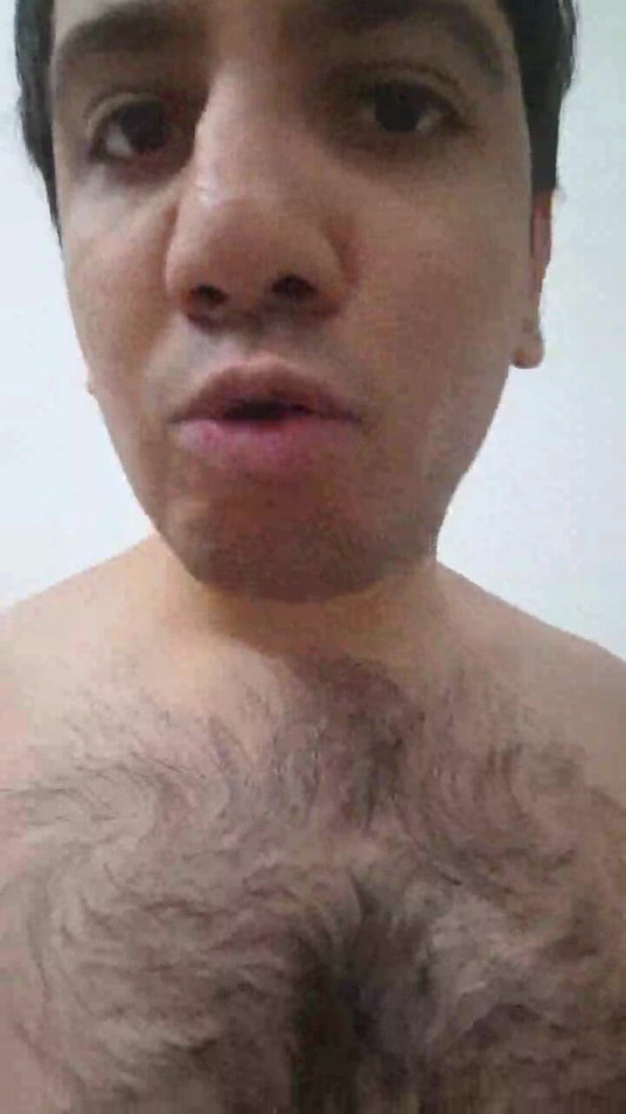 Amrzzers: Let's Fuck