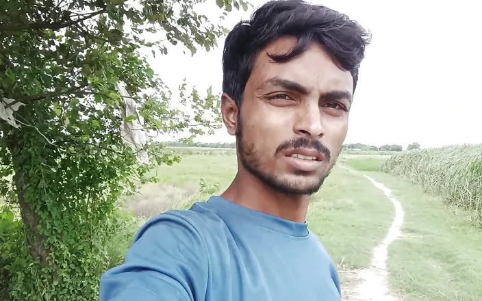 Surajk studio: Hindi Video for Suraj New Bihar