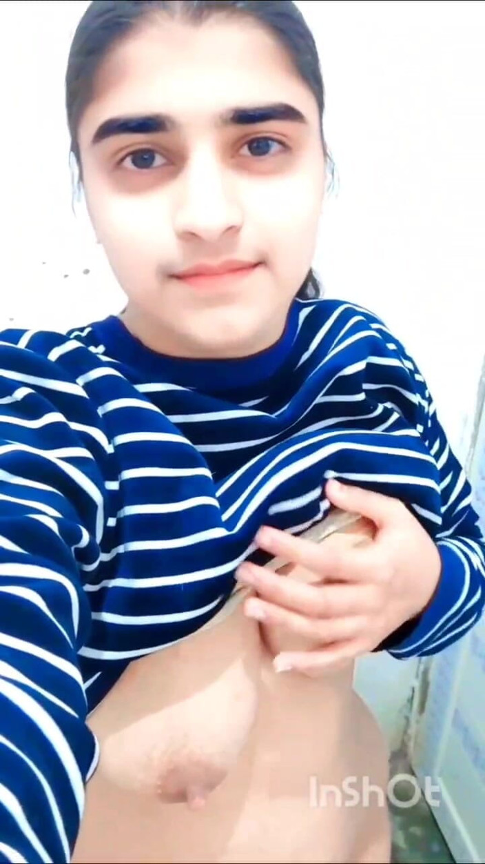 Naughty_Sana: 德西饥渴女孩她的自我xvideo 病毒彩信