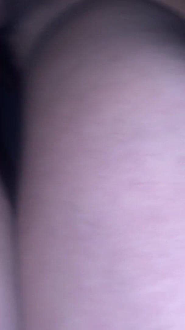B0mbTac0: Doggystyle Bbw fru hemlagad