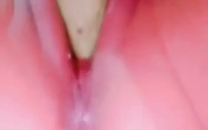 aoi_velene: Owning My Pleasure