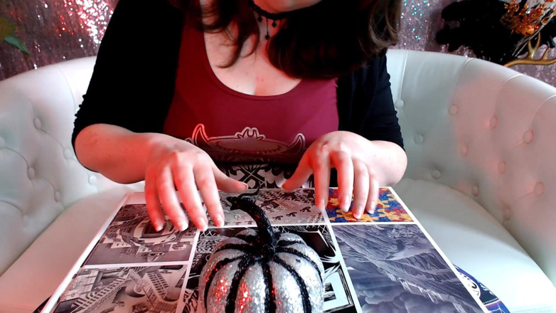 goddessjoules: Nail Tapping Asmr