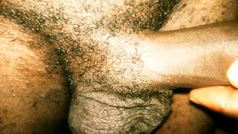 Judith xxx: मेरी महान मालिश और मैलुलेशन