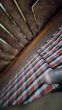 Desi Cock