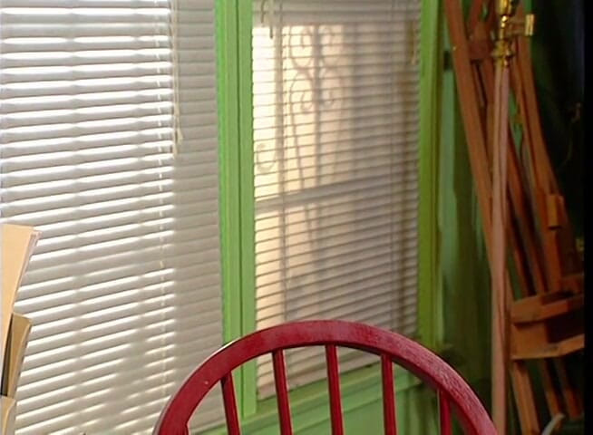 Young Sinner: Sensual brunette hard banged and waiting for a dose of...
