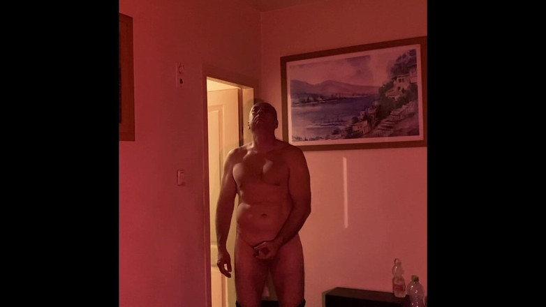 Alex Igogo: Alex Art