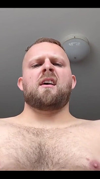 Look into your kinky psychiatrist's eyes