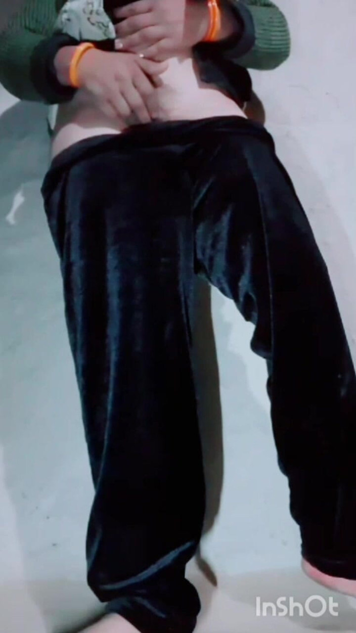 TricolorMusic3: Ateşli seksi yenge büyük boy ateşli seksi amcık evde tüm...