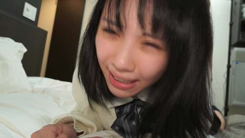 Asian cutie: Asiatischer engel 4438