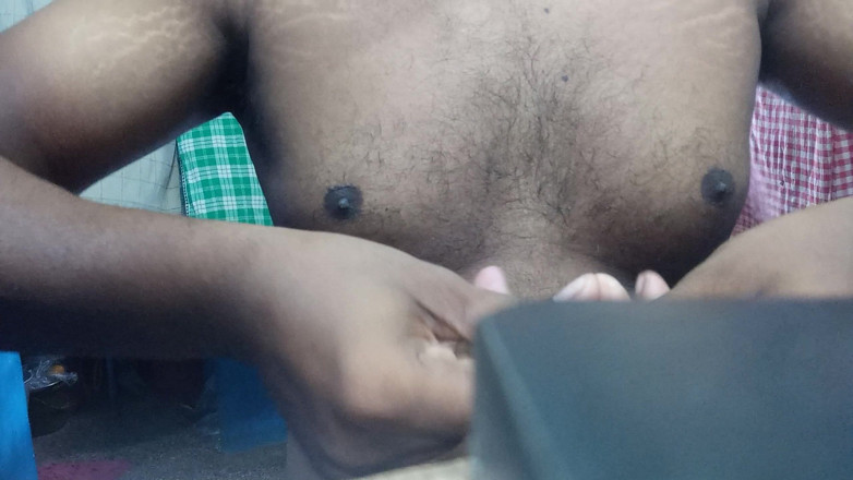 Fucking my wife: Masturbaiton
