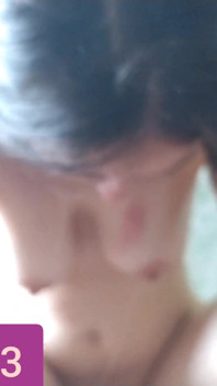 Mu novia hermoso gran culo sexo muy duro