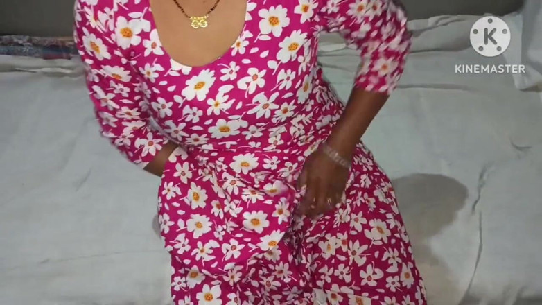 Savita5343: Malam Pertama India Awek Desi Cantik Yang Baru Berkahwin Dengan...