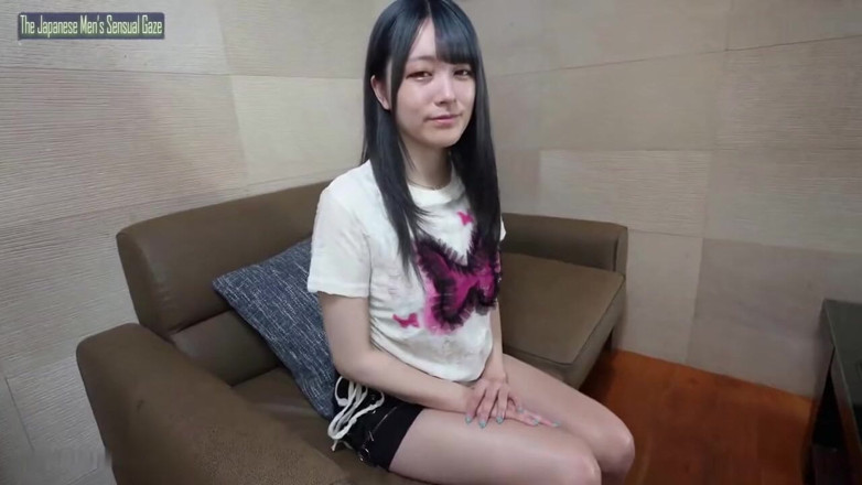 Far east hentai works: Asian Angel 27758