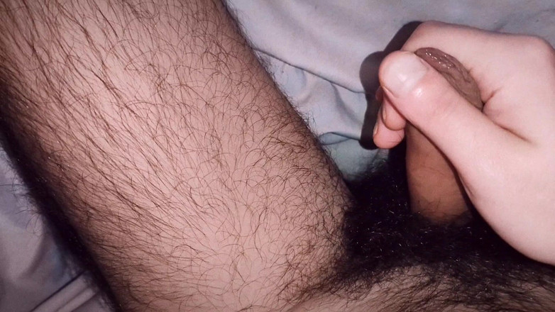 MartyBrady: Thủ dâm
