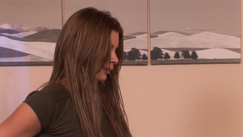 Erotic Planet Studio: German Vintage Fuck Her Hard