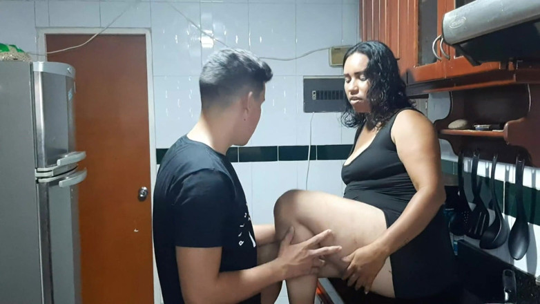 LanaKumari: Matang Tidak Melakukan Hubungan Seks Dalam Seketika