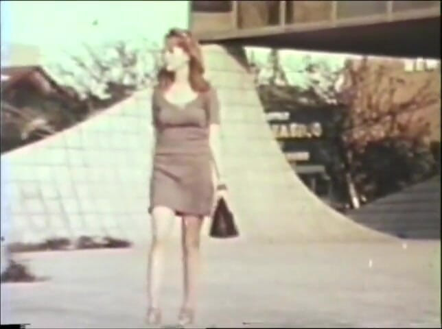Vintage Usa: Nuestro origen xxx ... - vol. 18