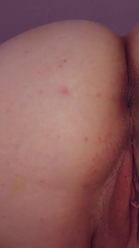 Worship My Holes