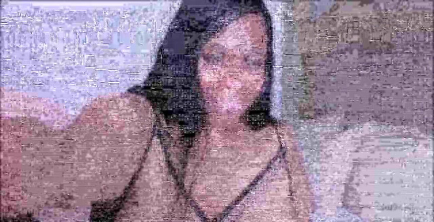 Josie4yourpleasure: Zkusme to znovu