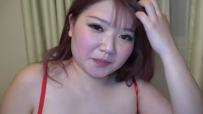 Asian happy ending: Asyalı melek 17275