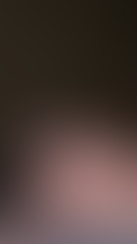 Jerk off Outdoors