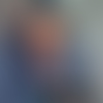 Locked due to age restriction