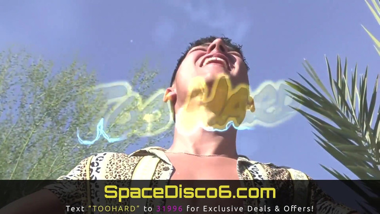 Hot Guys Fuck: Cặp đôi đại học đang yêu làm tình nóng bỏng tuyệt vời