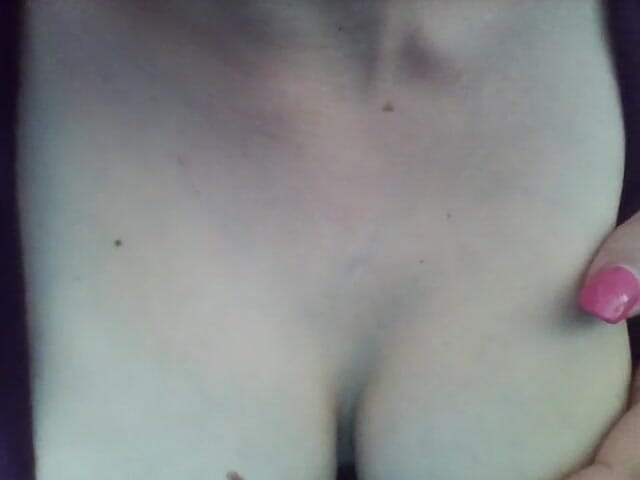 savannahamatoriale: 我会告诉你关于教区牧师的事