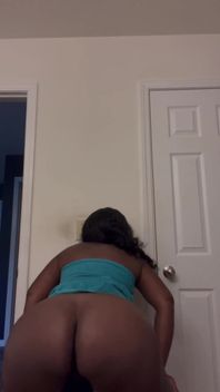 Ass Ass Ass