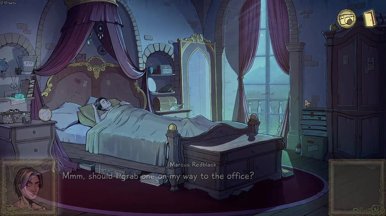 LewdArcade: Niewinne czarownice Susan Bones Nagi kolekcja [część 01] + Pobierz