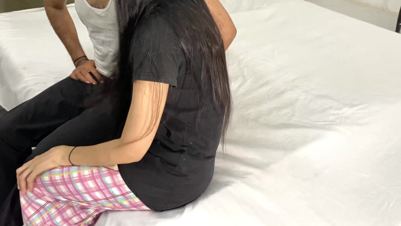 Desifilmy45: Hintli köylü kız sıkı amcık büyük yarak xxx video, hintli...