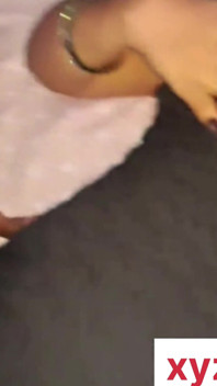 Desi Bhabhi India Panas