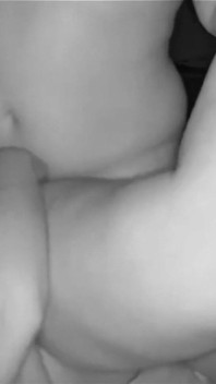 Avoir des relations sexuelles avec une femme pulpeuse