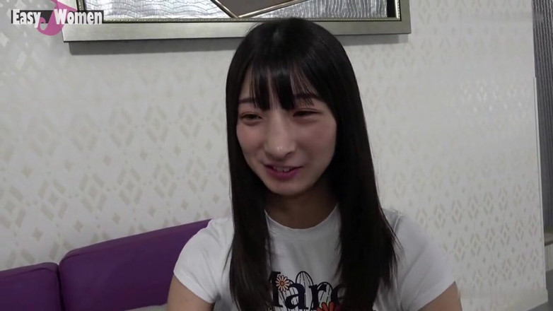 J-Girls Club: Malaikat Asia 26284