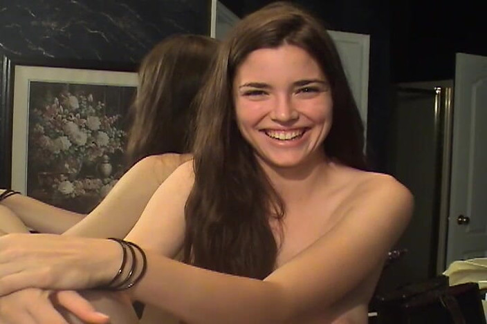 ATK Archives: Radente.