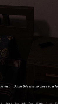 Fetish Locator 15 - Daisy เลียและดูดไมค์ แล้วก็โดนน้ําแตกใส่หน้าในห้องอาบน้ํา