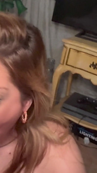 Blowjob Queen
