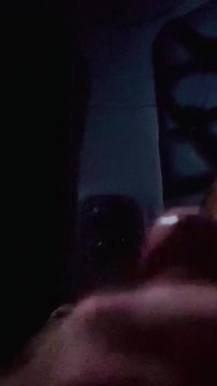 Il mio primo video di xhamster