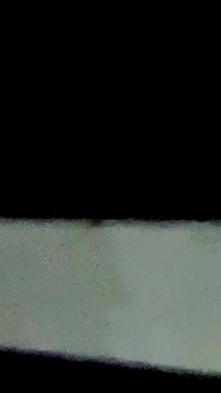 Thumbnail of Nighttime Stroli Then I Had to Pee so Bad and a Little Bit Leaked Out so I Just Decided to Continue Walking and Light It Out